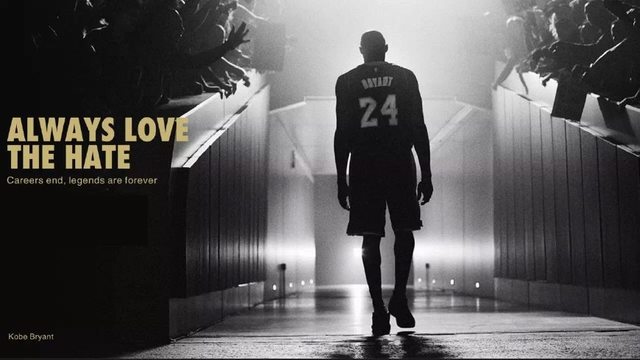 进球本身 进球本身