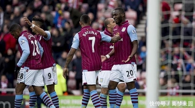 而是通过一 而是通过一