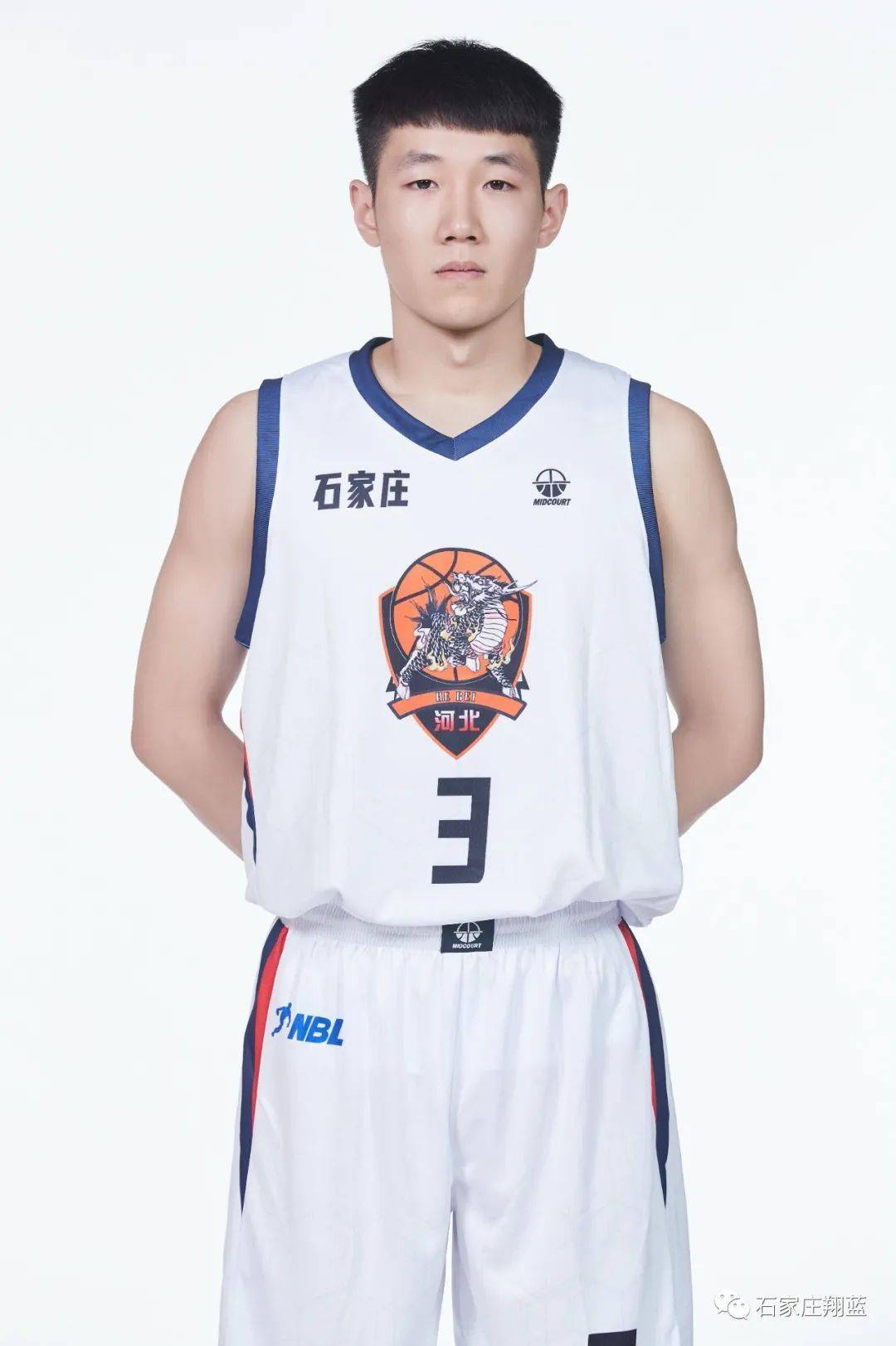 而是空间利 而是空间利