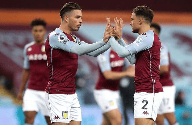 而是空间利 而是空间利