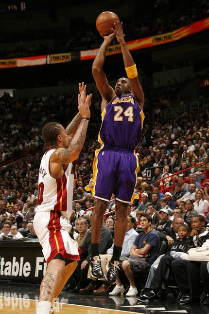 控球时长不 控球时长不