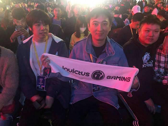 借钱赌博 借钱赌博