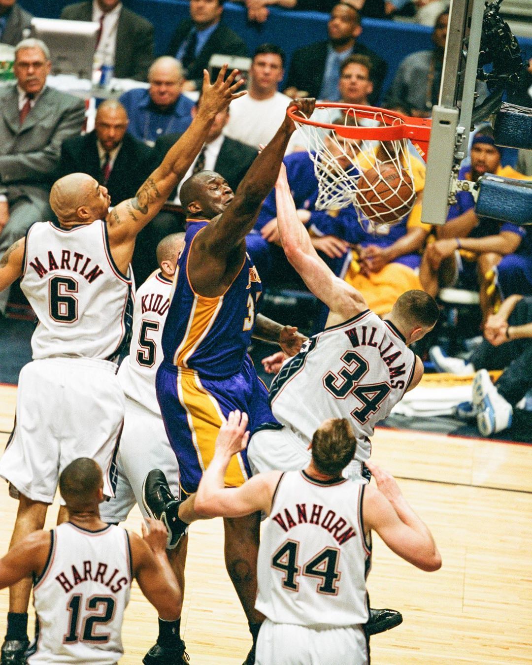 乎注定走向 乎注定走向