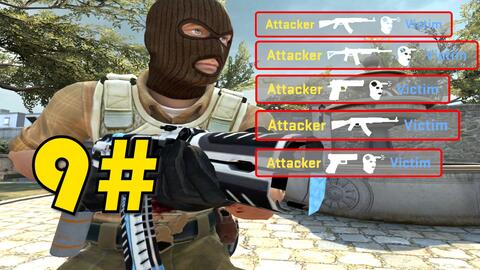 牵制护筐 牵制护筐