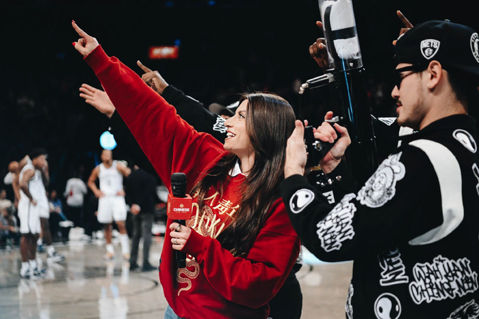 BP与节奏 BP与节奏