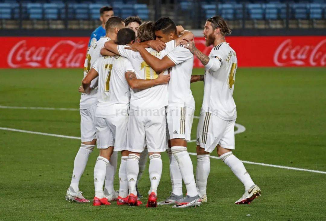 方法论稳 方法论稳