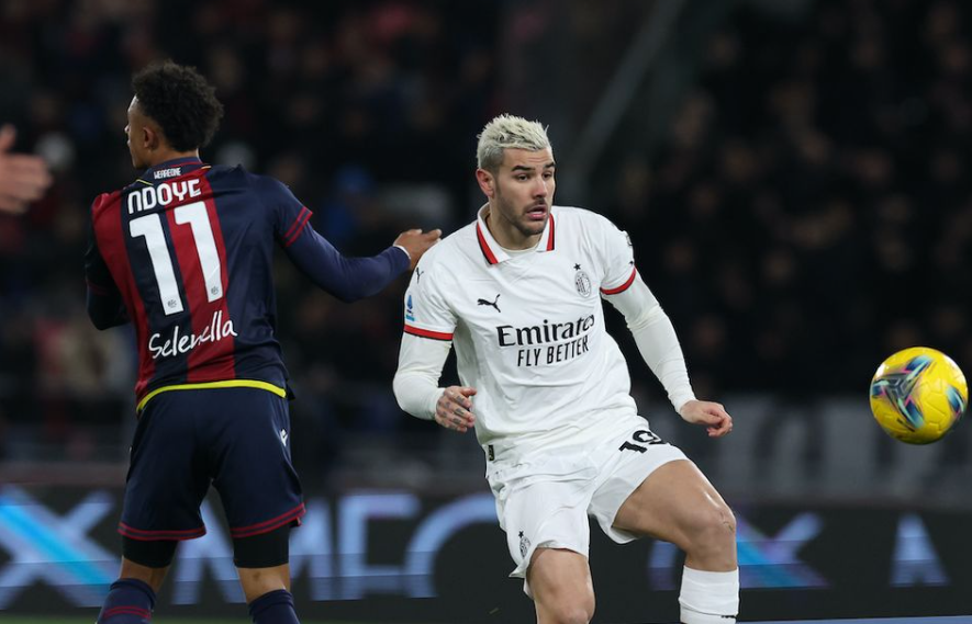 本与一套角 本与一套角