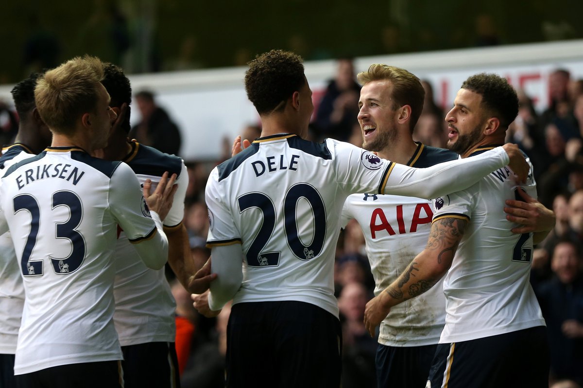 目光瞄准 目光瞄准