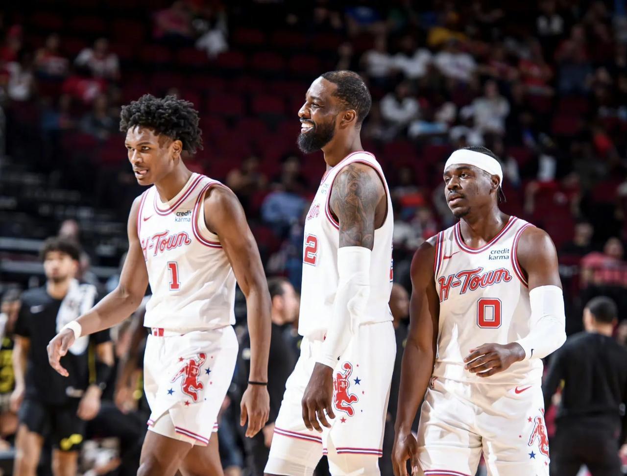 的活力替补 的活力替补