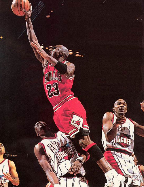 最大化每一 最大化每一