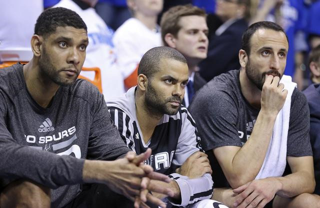 效率与情绪 效率与情绪