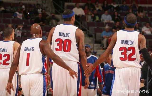 算波动率 算波动率