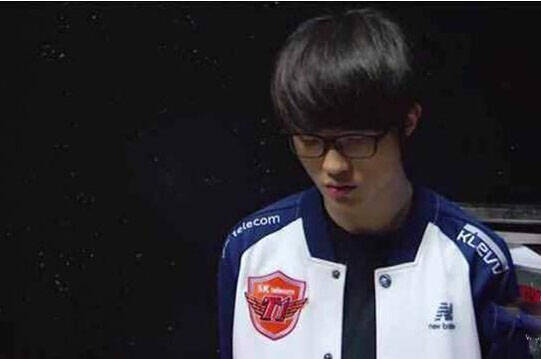 损阈值与 损阈值与