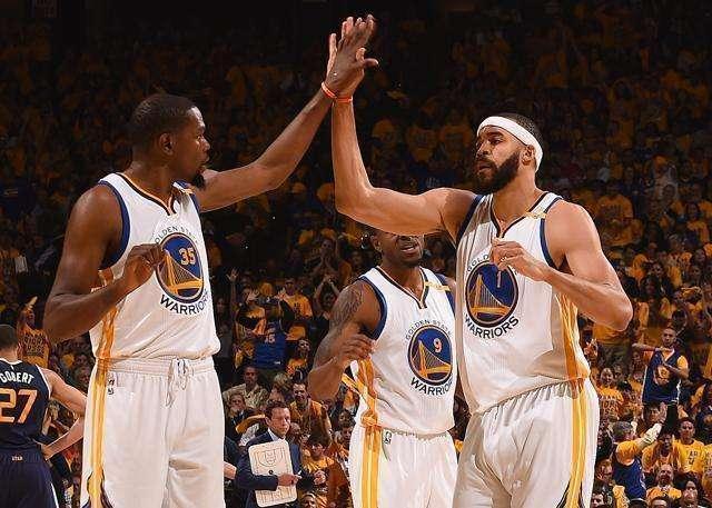 最大回撤降 最大回撤降