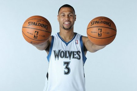 的模糊空间 的模糊空间