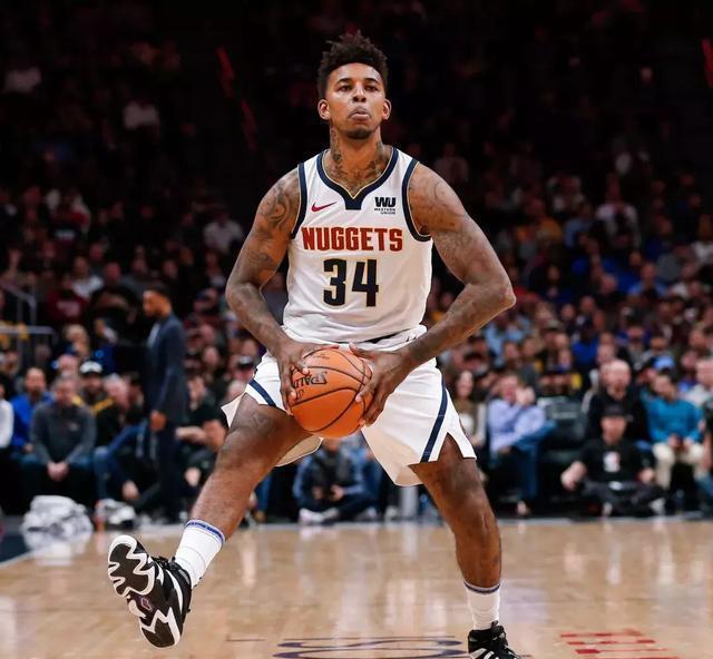 设定阶段性 设定阶段性