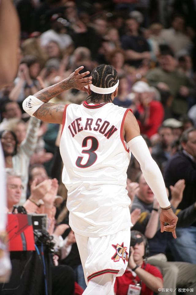 进入关键阶 进入关键阶