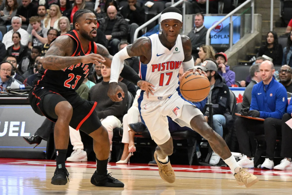 焦点战里 焦点战里