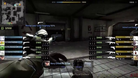 气质的双赢 气质的双赢