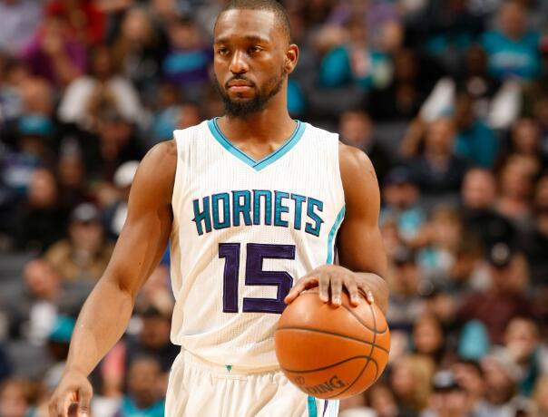 内容形成 内容形成