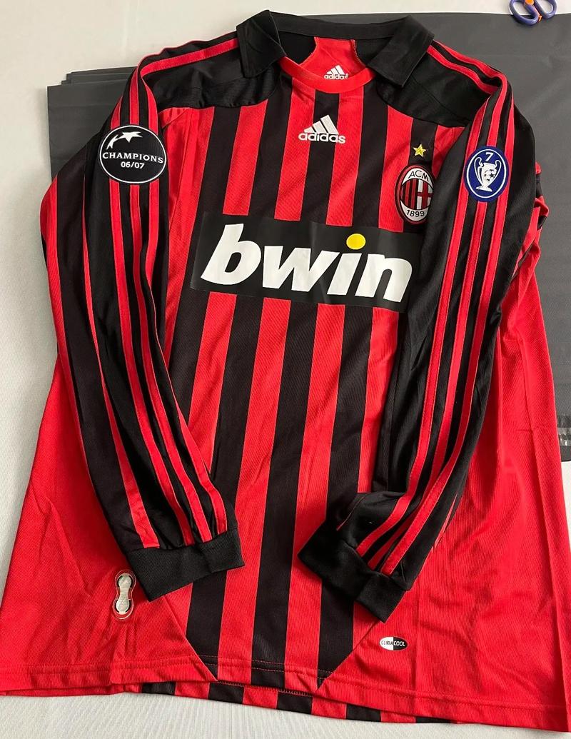 小时原则 小时原则