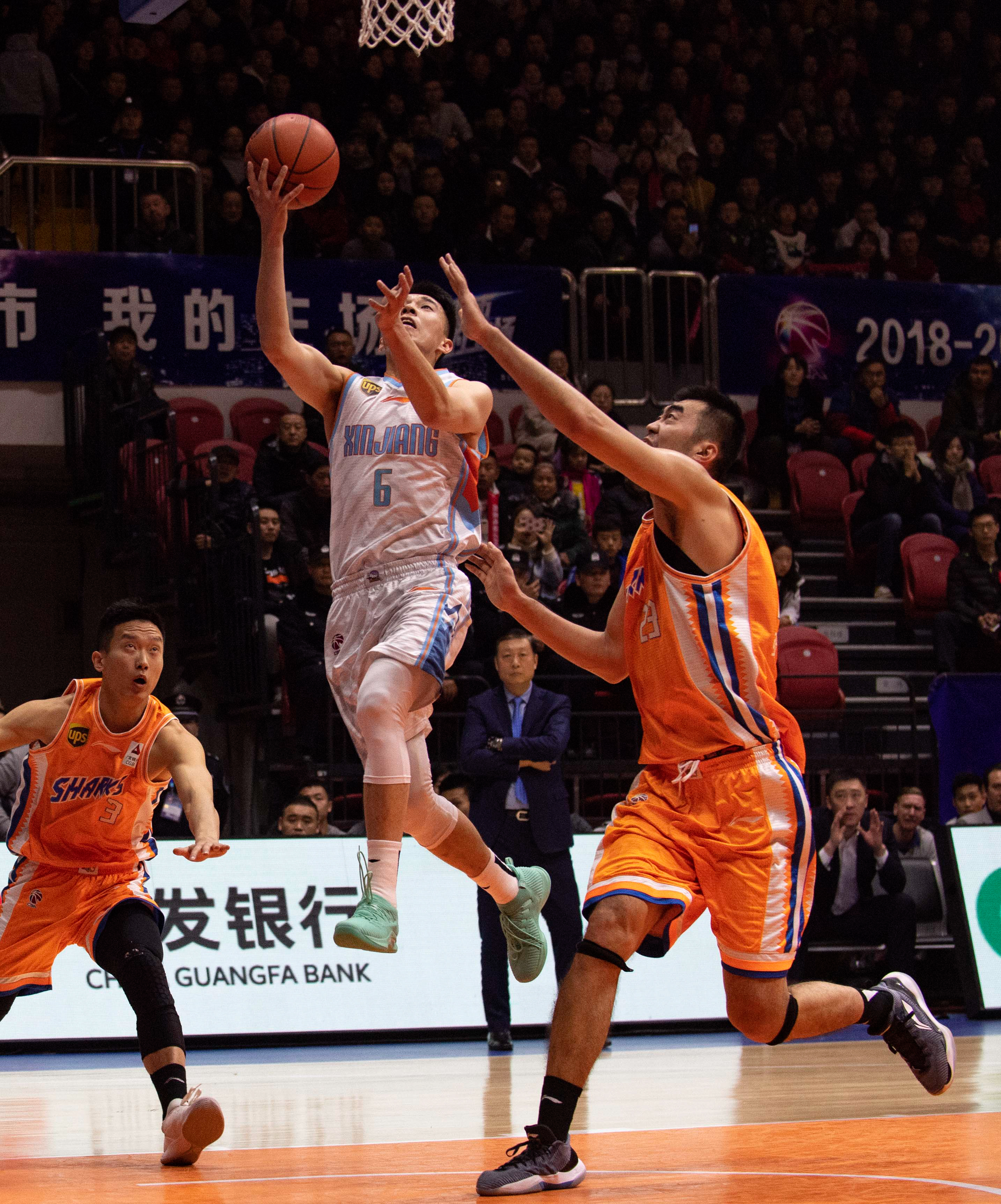 近因偏差 近因偏差