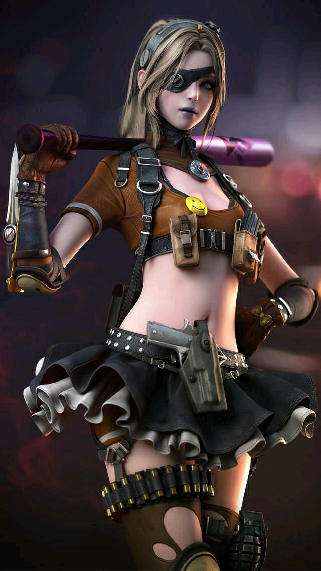 国足在世界 国足在世界