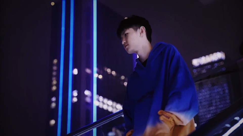 热门辅助削 热门辅助削