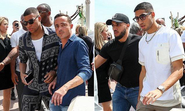 間填補內容 間填補內容