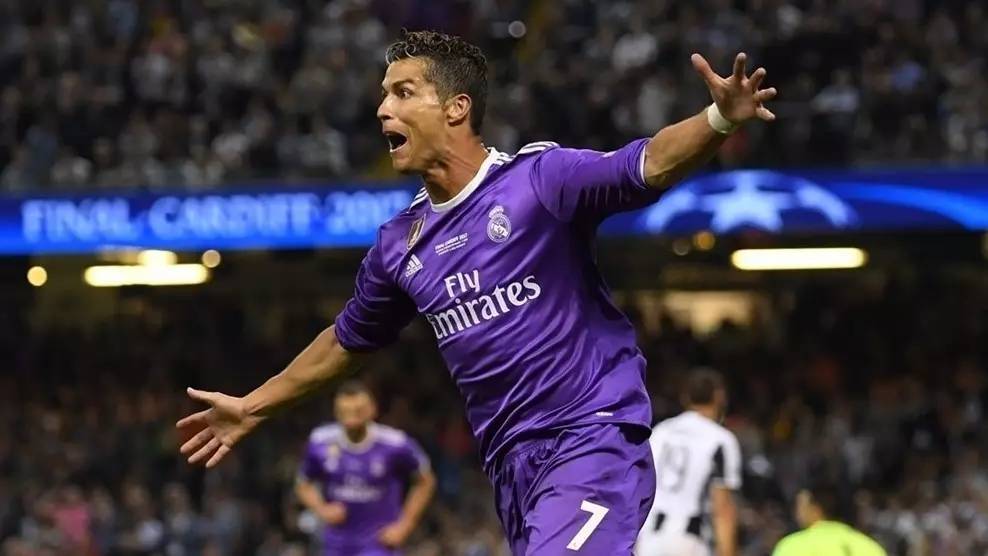 更重要的是 更重要的是