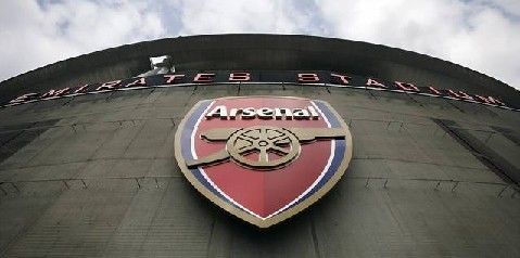 边路速度型 边路速度型