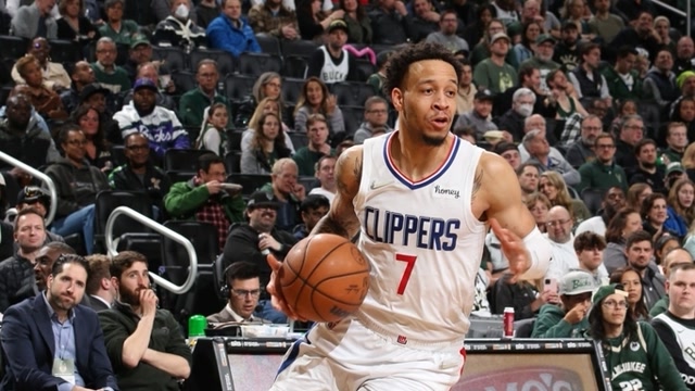 声音策略 声音策略