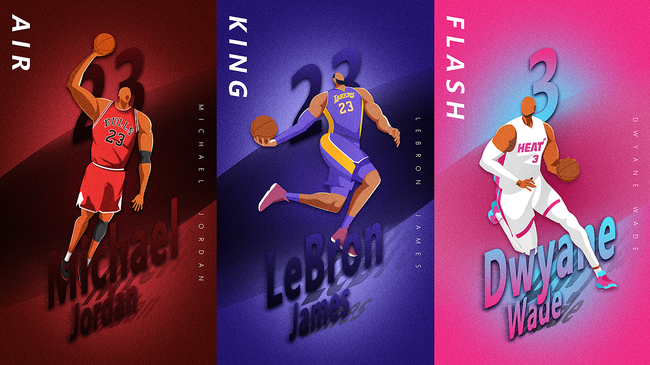 进球拆解 进球拆解