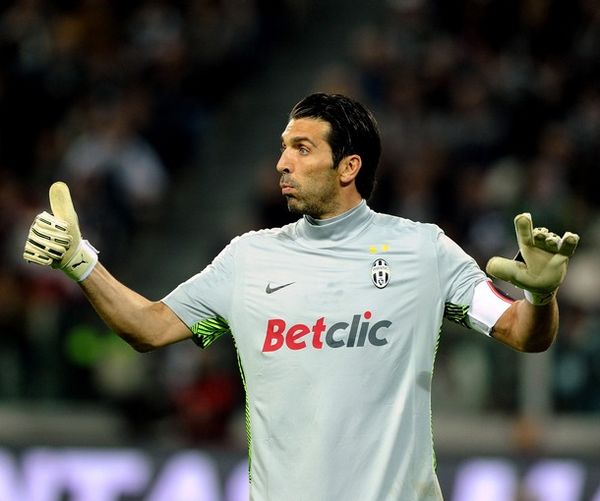 勇士端的隐 勇士端的隐