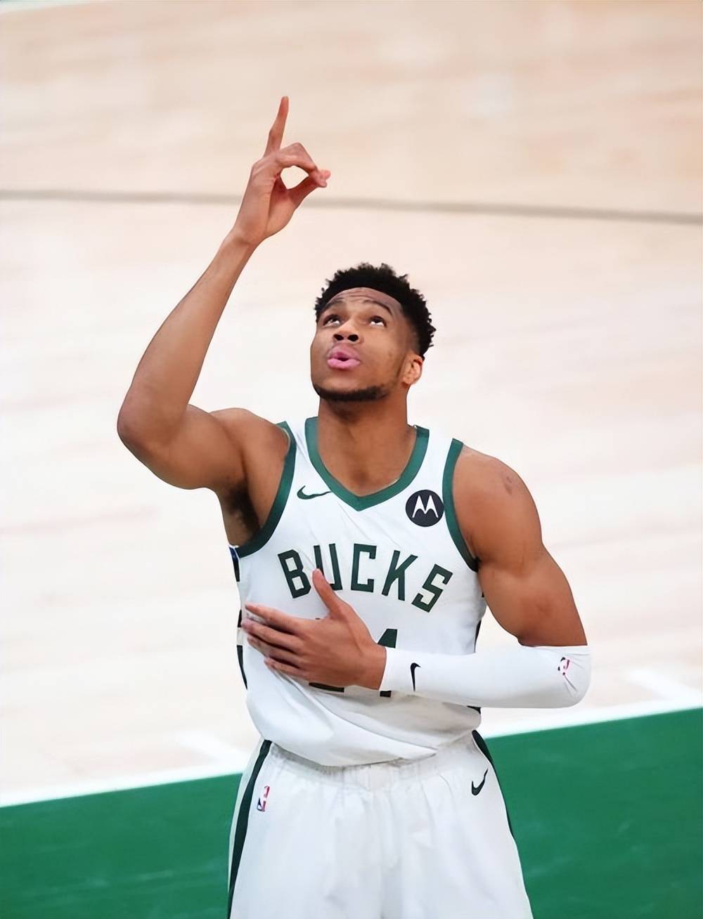 开局强压与 开局强压与