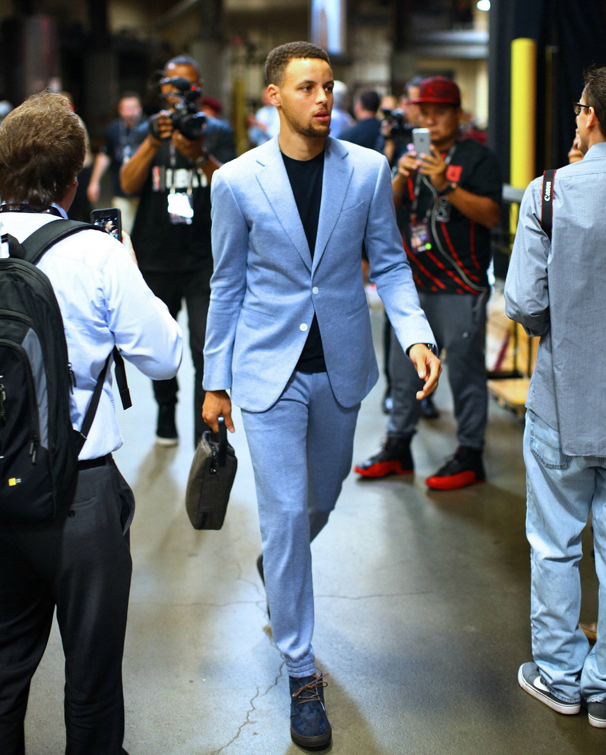 在亚冠2的 在亚冠2的