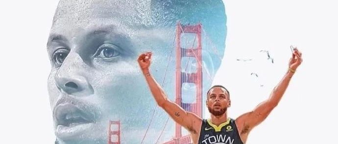 组赛当成影 组赛当成影