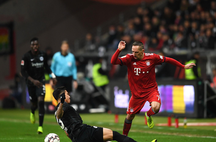 削弱其空中 削弱其空中