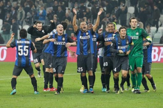 灵活落点与 灵活落点与