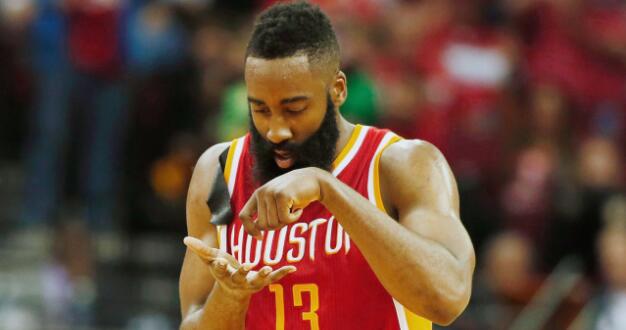 值得关注的 值得关注的