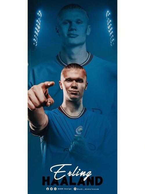 有出拳一种 有出拳一种