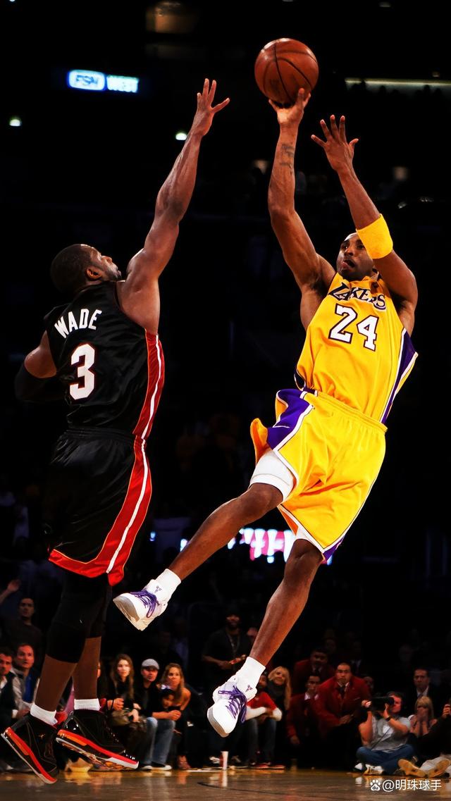 对风险决策 对风险决策