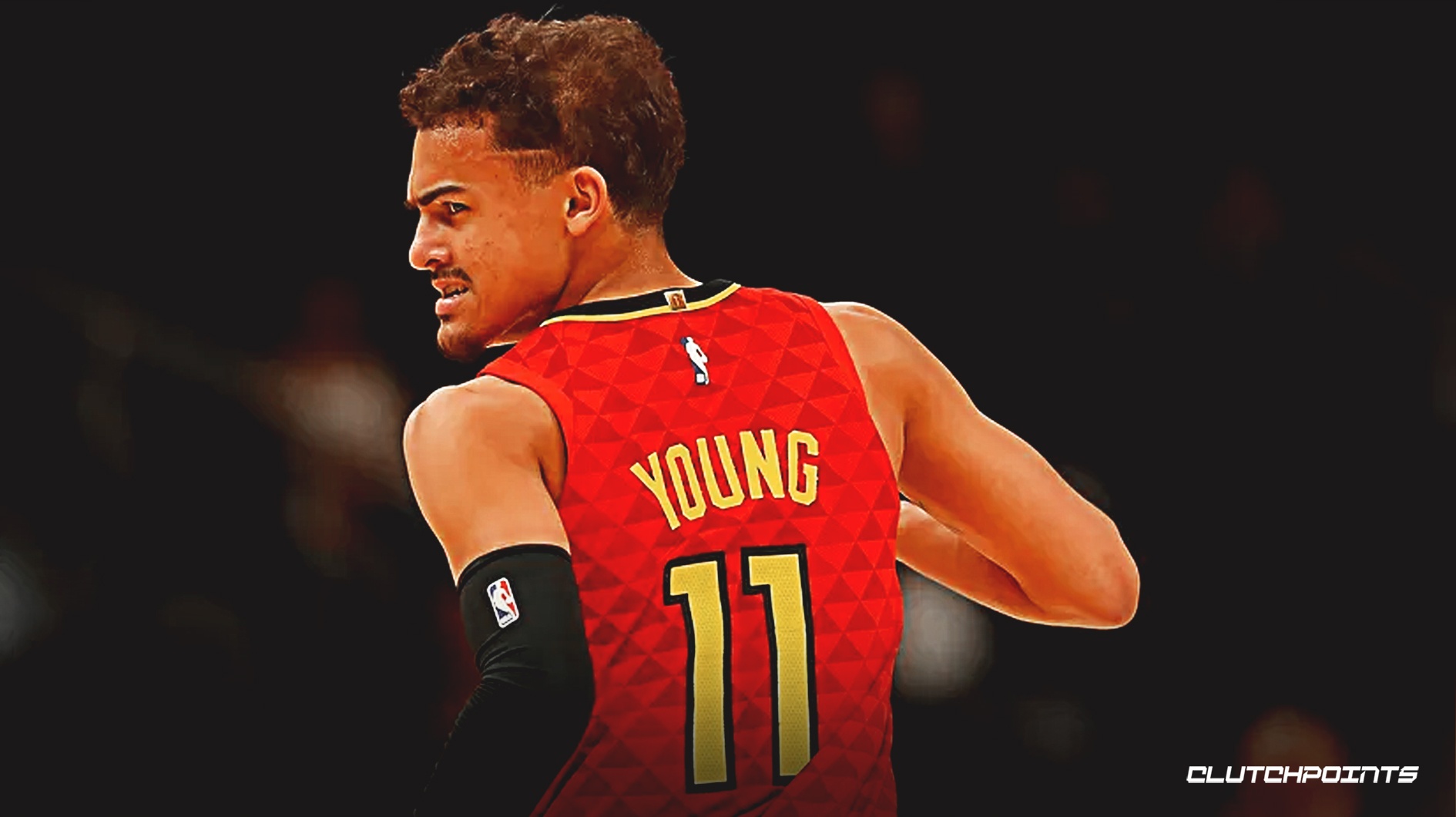 竞技目标 竞技目标