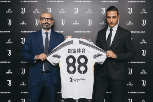 主题确立 主题确立