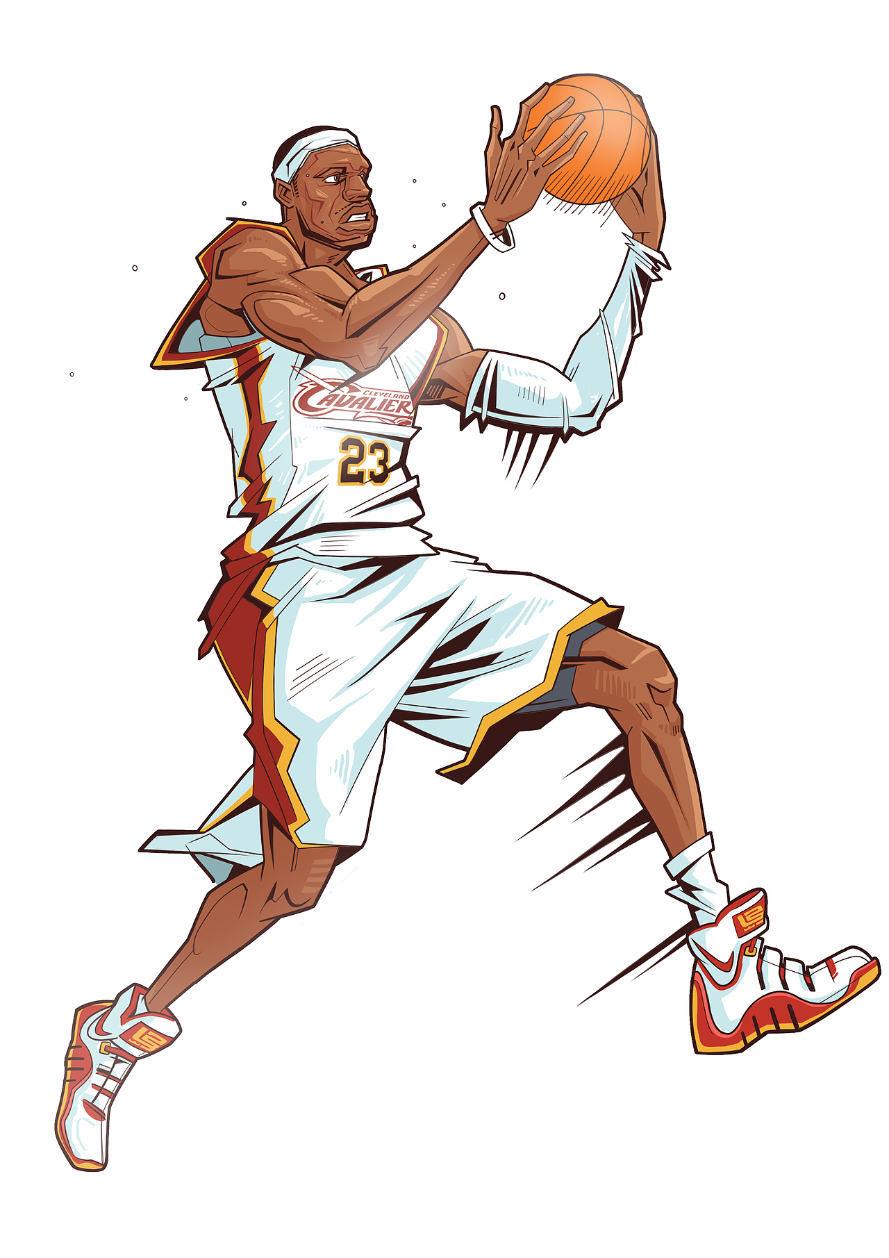 视野完整度 视野完整度