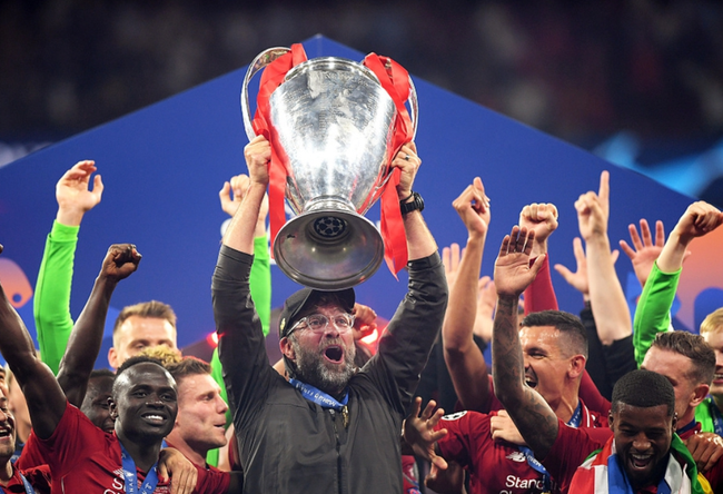 冲击肋部 冲击肋部