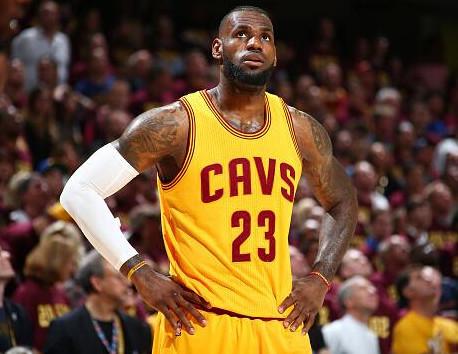 个合理选择 个合理选择