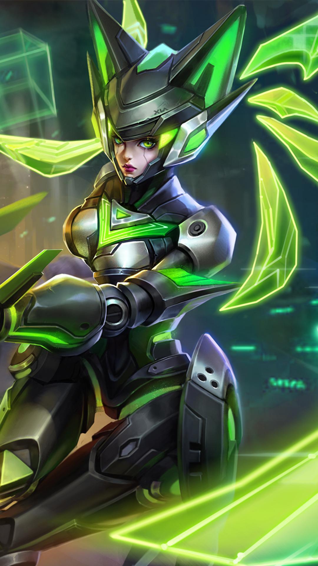 不再是抽象 不再是抽象