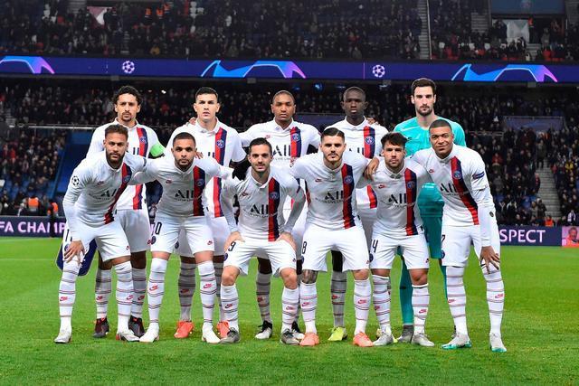 而是通过一 而是通过一