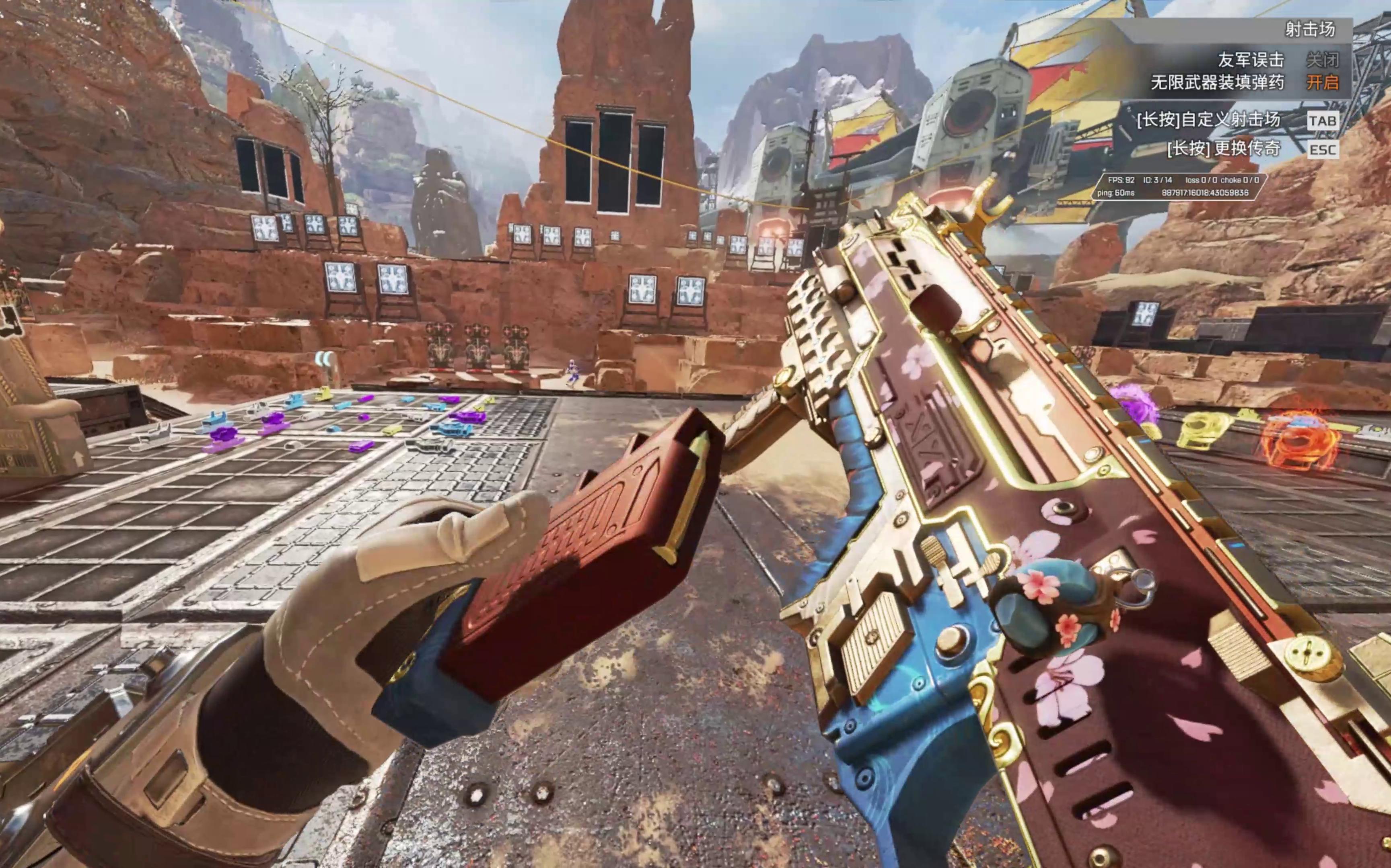 培训强调中 培训强调中